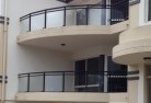 Varsity Lakesaluminium-balustrades-110.jpg; ?>